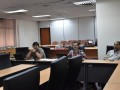 Tn 149 DSC 0158